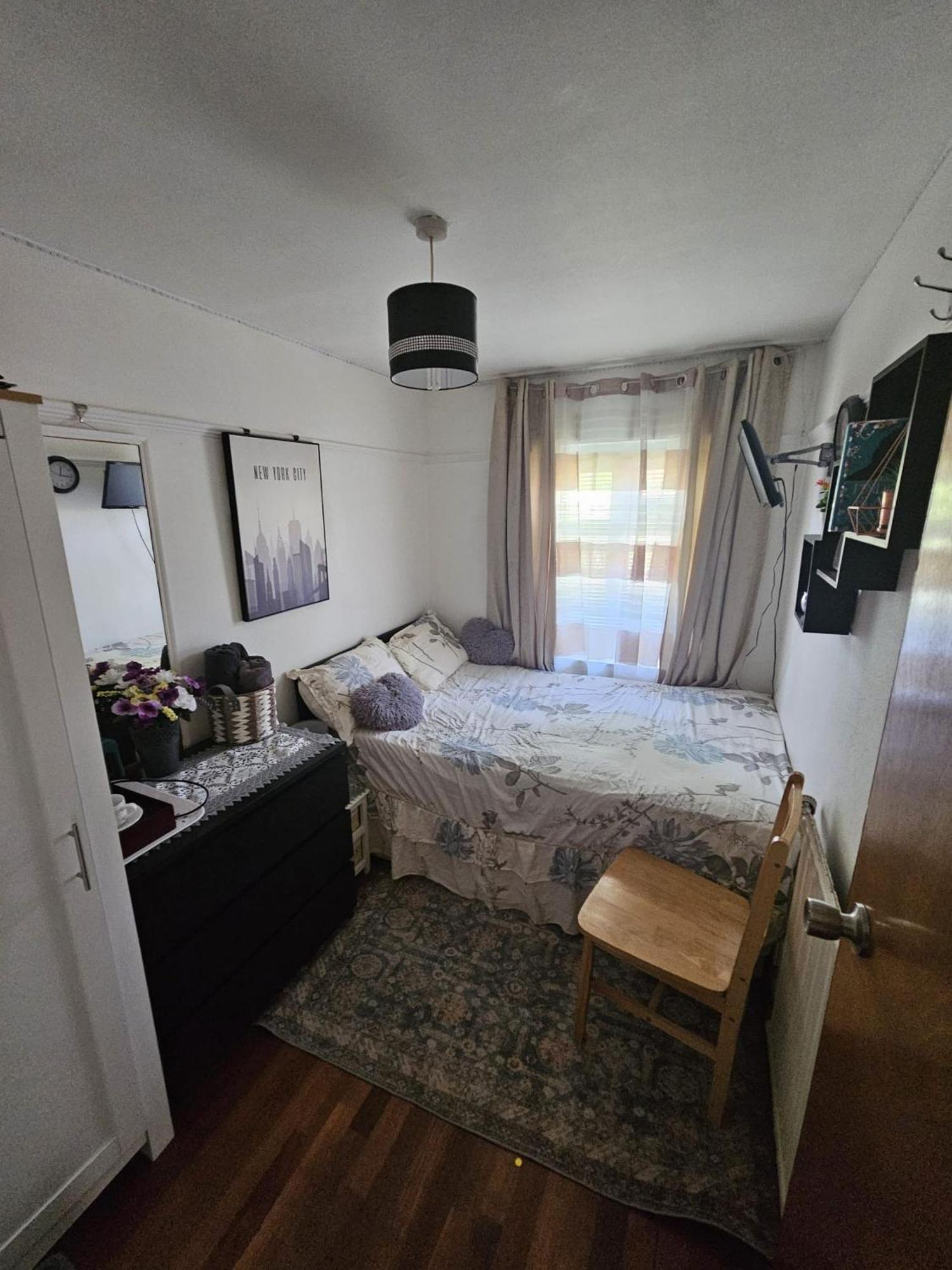 In Guest - Charming Guest With Garden Bbq * Londres