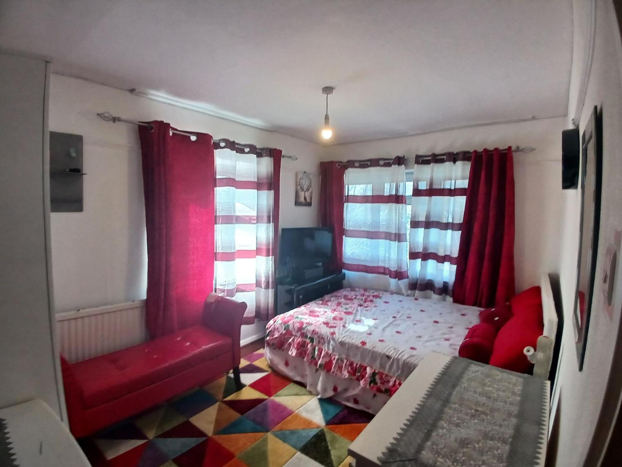 Maison d'hôtes In Guest - Charming Guest With Garden Bbq *