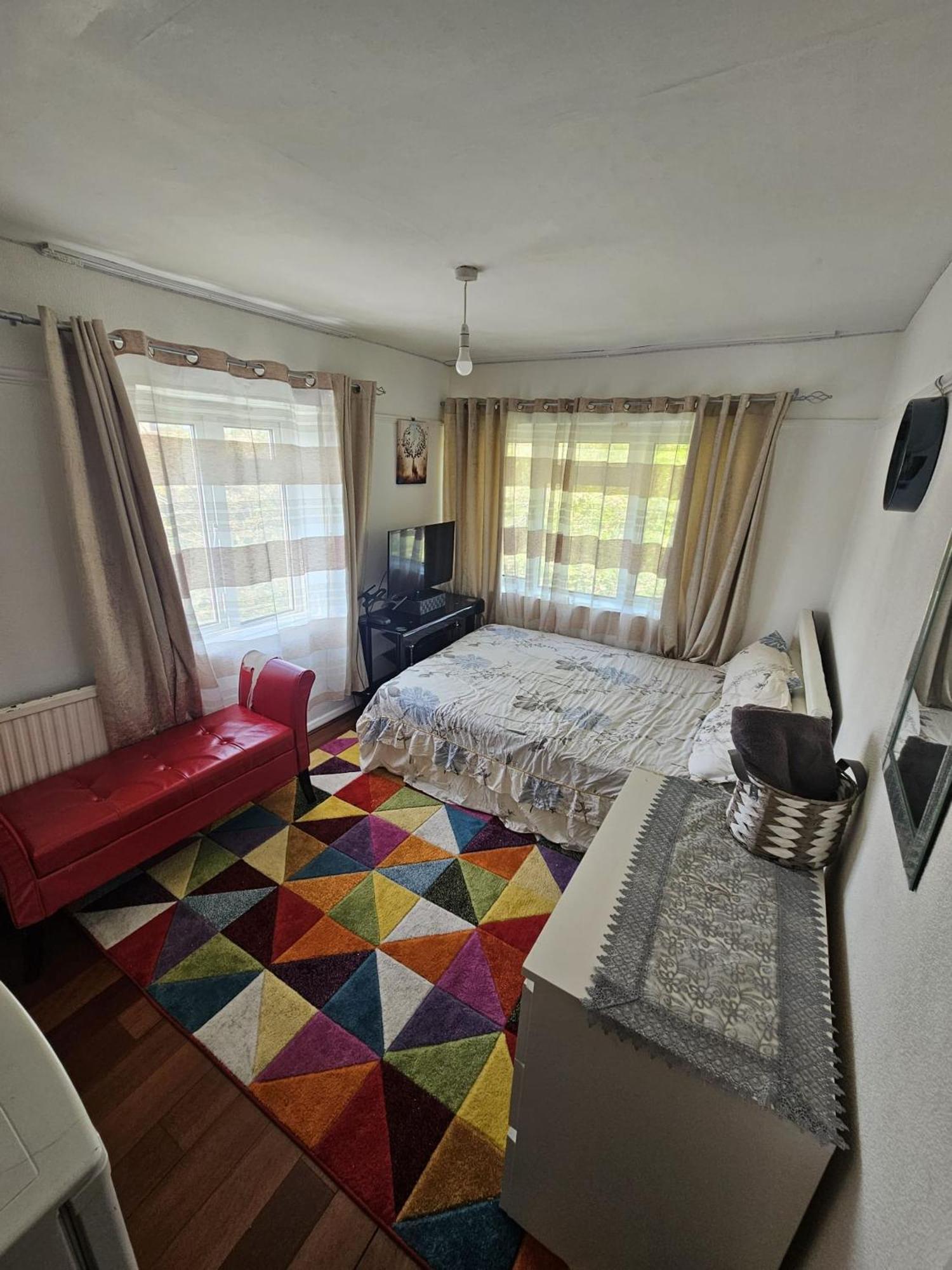 Maison d'hôtes In Guest - Charming Guest With Garden Bbq *